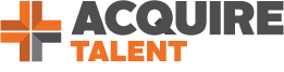 acquire-talent-logo-261